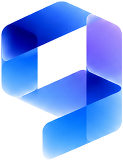 NINEMATRIX
